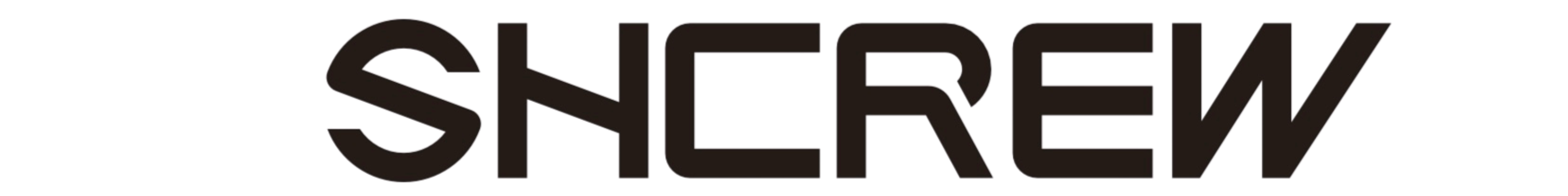 SHCREW Sport Collection