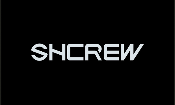 SHCREW Sport Collection